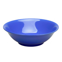 Oztrail Melamine Soup Bowl image