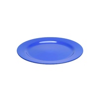 OZtrail Melamine Dinner Plate image