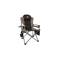 Oztent King Kokoda Chair Series III image