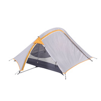 OZtrail Backpacker Hiking Tent image