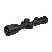 ThermTec Ibex 335L Thermal Scope image