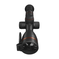 ThermTec Oryx 650L LRF Thermal Tube Scope image
