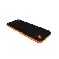 Oztent Stratus XL Self Inflating Mat image