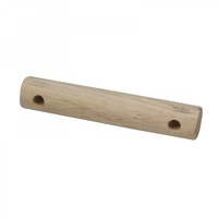 Oztrail Wood Rope Runner  image