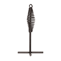 Campfire Lid Lifter Mini image