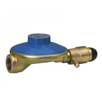 Companion POL Gas Regulator  image