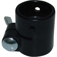 Supex Pole Collar 22-25mm image