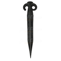 Supa-Peg Sand Peg 370mm 10 Pack image