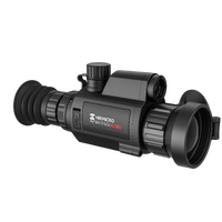 Hikmicro Panther 2.0 PQ50 Thermal image
