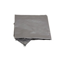Oztrail Ultrarig Tarp 16 X 24 image