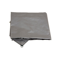 Oztrail Ultrarig Tarp 36 X 36  image