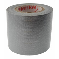 Clingtape Cloth Tape 48mm X 4.5m  image