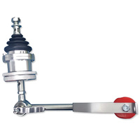 Powa Beam Quick Draw Spotlight Remote Control image