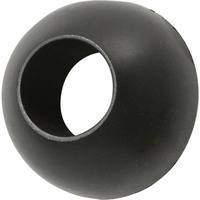 Companion POL Replacement Rubber Nose image