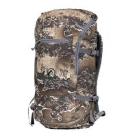 Ridgeline 25L Day Hunter Pack Excape Camo image