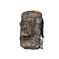 Ridgeline 35L Day Hunter Plus Pack Excape Camo image