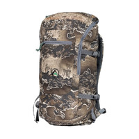 Ridgeline 45L Hybrid Trek Pack Excape Camo image