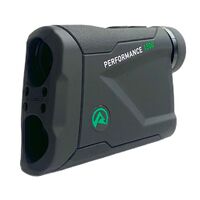 Ridgeline Performance 1500 Rangefinder image