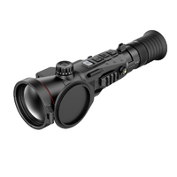 Nocpix Rico 2 S75R Thermal Scope image