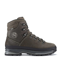 Lowa Ranger III GTX- Wide Size UK12 image