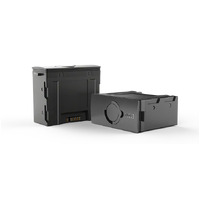 InfiRay Rico Battery – Suits Rico Series Scopes image