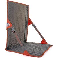 Crazy Creek Hex 2.0 Longback Chair Copper image