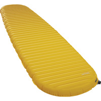 Thermarest NeoAir XLite NXT  Regular Small image