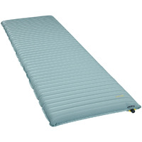 Thermarest NeoAir XTherm NXT Max Regular image