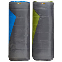 Oztrail Blaxland Camper image