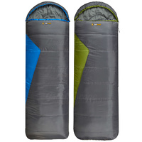 Oztrail Blaxland Jumbo Hooded image