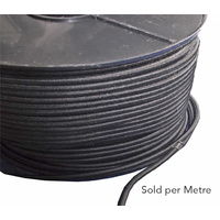 Shock Cord 2mm per metre image