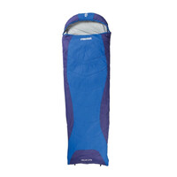 Roman Palm Lite Sleeping Bag  image