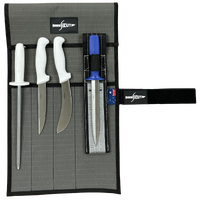 SICUT Pig Stick Package -Blue handle image