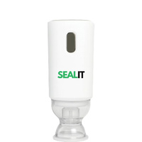 Seal It Turbo Pump Pro image