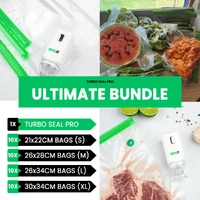 Seal It Ultimate Bundle image