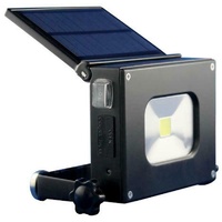 Dogbox Rechargeable Work Light image
