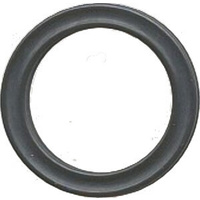 O Ring Cylinder End (2 Pack) image