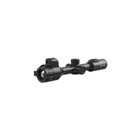 Hikmicro Stellar 3.0 SQ35L image