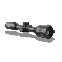 Hikmicro Stellar 3.0 SQ50L DEMO image