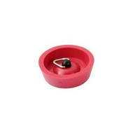 Supex Caravan Rubber Sink Plug 25mm image