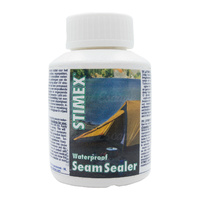 Stimex Waterproof Seam Sealer image