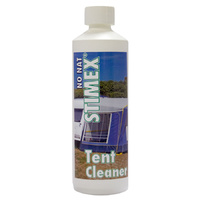 Stimex Tent Cleaner 500ml Concentrate image