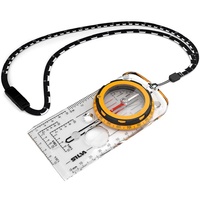 Silva Expedition Compass MS image