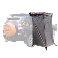 Darche Eclipse Cube Awning Shower Tent image