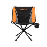 Darche Go Go Around Chair image