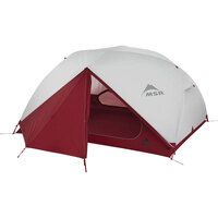 MSR Elixir 3 Tent image