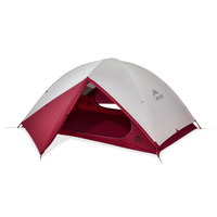 MSR Zoic 2 Tent image