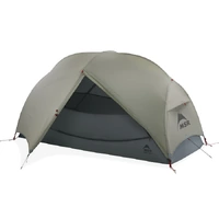 MSR Hubba Hubba LT 1 Tent image