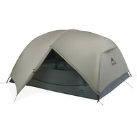 MSR Hubba Hubba LT 3 Tent image
