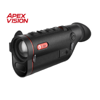 Guide TD435LS Thermal Monocular image